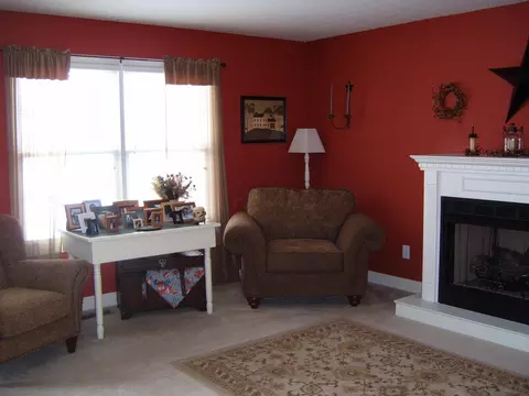 1895 Wind River Dr, Lancaster, OH 43130 photo 5