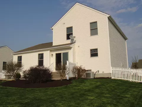 1895 Wind River Dr, Lancaster, OH 43130 photo 13
