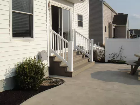 1895 Wind River Dr, Lancaster, OH 43130 photo 14