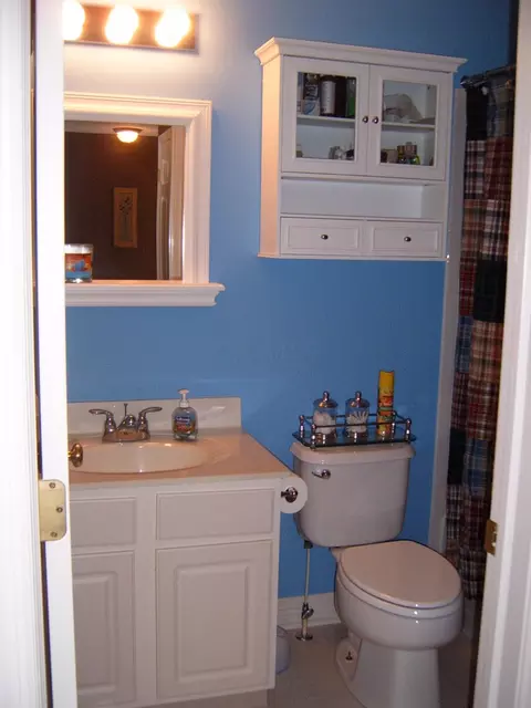 1895 Wind River Dr, Lancaster, OH 43130 photo 12
