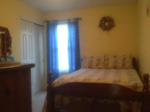 1895 Wind River Dr, Lancaster, OH 43130 photo 10