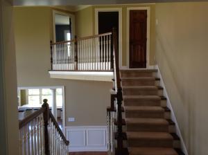 550 Trace Dr, Delaware, OH 43015 photo 19