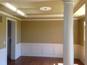550 Trace Dr, Delaware, OH 43015 photo 3