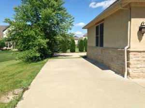 550 Trace Dr, Delaware, OH 43015 photo 16