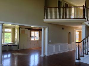 550 Trace Dr, Delaware, OH 43015 photo 10