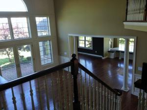 550 Trace Dr, Delaware, OH 43015 photo 28