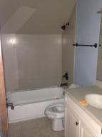 550 Trace Dr, Delaware, OH 43015 photo 21
