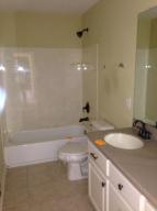 550 Trace Dr, Delaware, OH 43015 photo 26