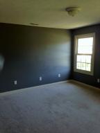 550 Trace Dr, Delaware, OH 43015 photo 22