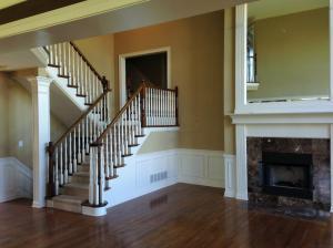 550 Trace Dr, Delaware, OH 43015 photo 12