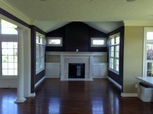 550 Trace Dr, Delaware, OH 43015 photo 8