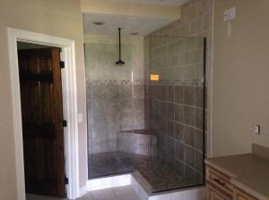 550 Trace Dr, Delaware, OH 43015 photo 18
