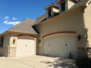 550 Trace Dr, Delaware, OH 43015 photo 15
