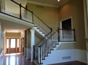 550 Trace Dr, Delaware, OH 43015 photo 11
