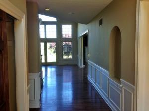 550 Trace Dr, Delaware, OH 43015 photo 6