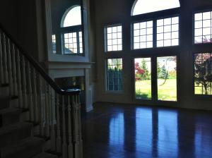 550 Trace Dr, Delaware, OH 43015 photo 7