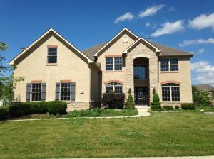 550 Trace Dr, Delaware, OH 43015 photo 1