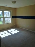 550 Trace Dr, Delaware, OH 43015 photo 27