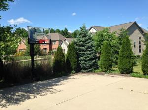550 Trace Dr, Delaware, OH 43015 photo 14