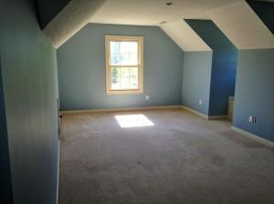 550 Trace Dr, Delaware, OH 43015 photo 20