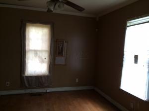 583 E Mithoff St, Columbus, OH 43206 photo 2