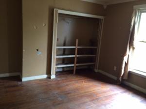 583 E Mithoff St, Columbus, OH 43206 photo 7