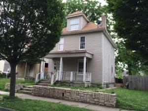 583 E Mithoff St, Columbus, OH 43206 photo 1
