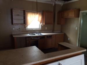 583 E Mithoff St, Columbus, OH 43206 photo 3