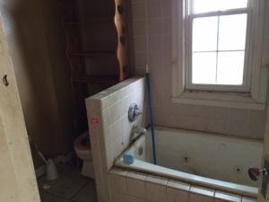 583 E Mithoff St, Columbus, OH 43206 photo 5