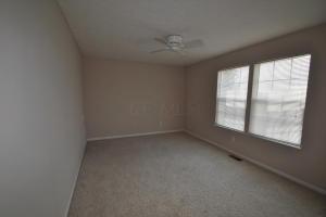 195 Bingham Cir, Delaware, OH 43015 photo 21