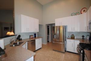 195 Bingham Cir, Delaware, OH 43015 photo 14