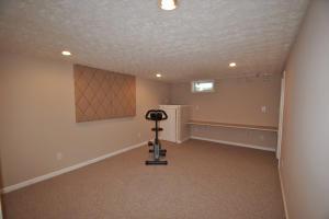 195 Bingham Cir, Delaware, OH 43015 photo 26