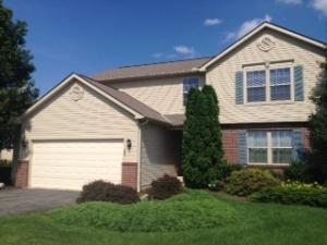 195 Bingham Cir, Delaware, OH 43015 photo 2