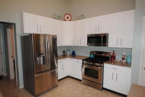 195 Bingham Cir, Delaware, OH 43015 photo 15