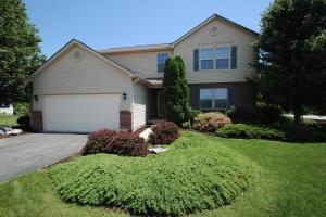 195 Bingham Cir, Delaware, OH 43015 photo 1