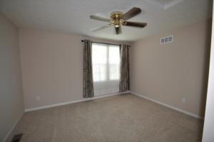 195 Bingham Cir, Delaware, OH 43015 photo 23