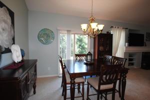 195 Bingham Cir, Delaware, OH 43015 photo 20