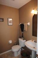 195 Bingham Cir, Delaware, OH 43015 photo 18