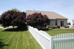 195 Bingham Cir, Delaware, OH 43015 photo 4