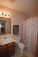 195 Bingham Cir, Delaware, OH 43015 photo 22