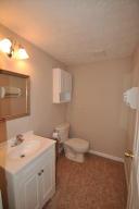 195 Bingham Cir, Delaware, OH 43015 photo 27