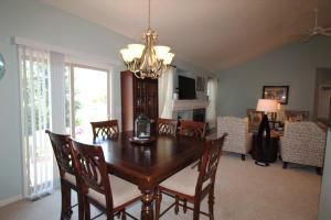 195 Bingham Cir, Delaware, OH 43015 photo 19