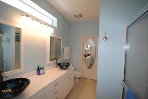 195 Bingham Cir, Delaware, OH 43015 photo 12