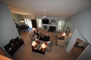 195 Bingham Cir, Delaware, OH 43015 photo 9