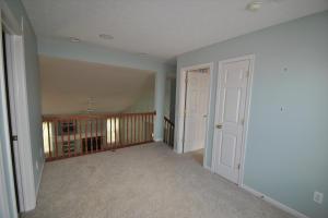 195 Bingham Cir, Delaware, OH 43015 photo 24