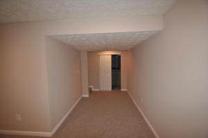 195 Bingham Cir, Delaware, OH 43015 photo 28