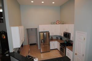 195 Bingham Cir, Delaware, OH 43015 photo 17