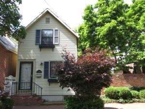 144 E Kossuth St, Columbus, OH 43206 photo 1