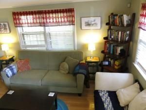 144 E Kossuth St, Columbus, OH 43206 photo 7