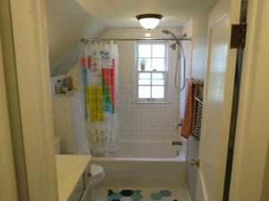 144 E Kossuth St, Columbus, OH 43206 photo 14